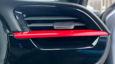 Vauxhall Corsa 100kW SRi Premium 50kWh 5dr Auto [11kWCh] Electric Hatchback